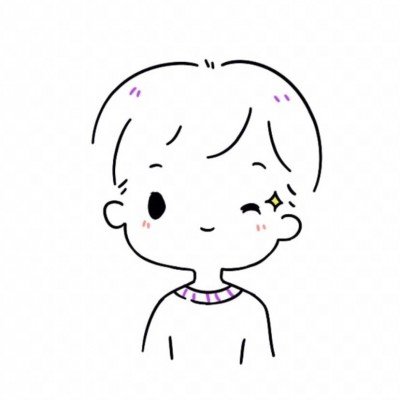 深夜食堂2